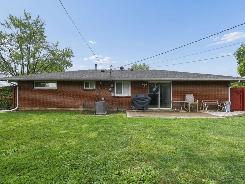 7054 Shaulis Drive, Reynoldsburg, OH 43068 Photo 22