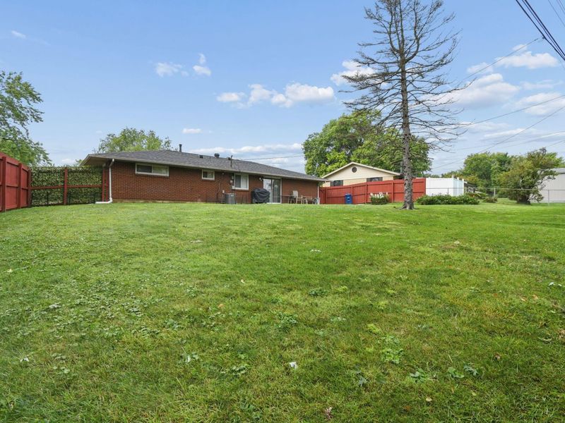 7054 Shaulis Drive, Reynoldsburg, OH 43068 Photo 23