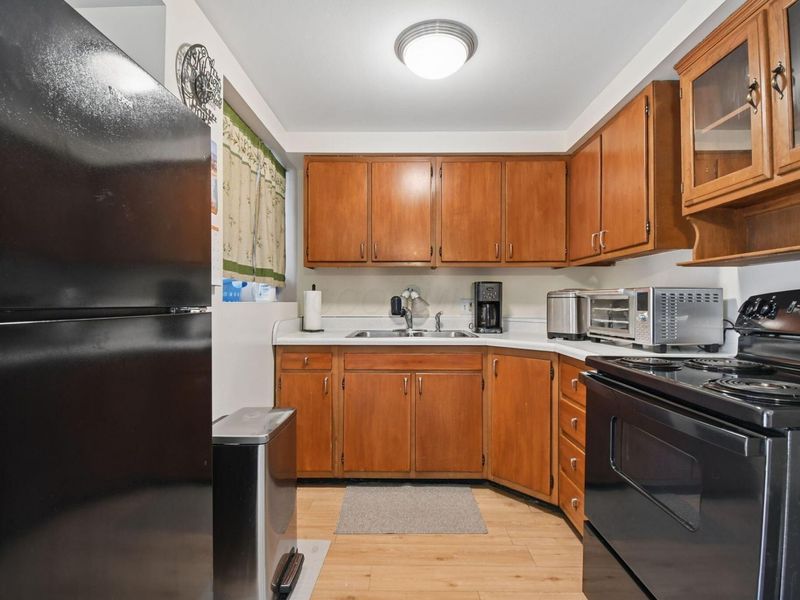7054 Shaulis Drive, Reynoldsburg, OH 43068 Photo 9