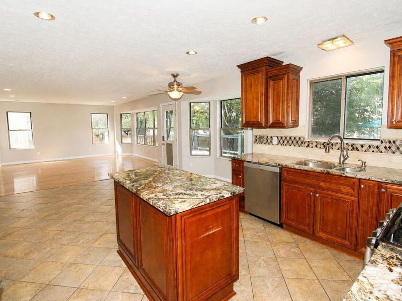 2515 Pressmen Drive, Hilliard, OH 43026 Photo 11