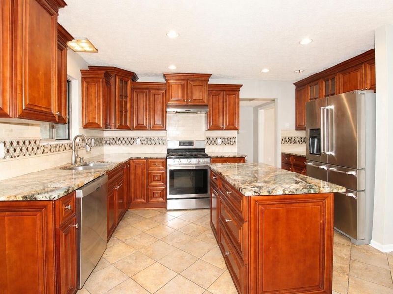 2515 Pressmen Drive, Hilliard, OH 43026 Photo 12