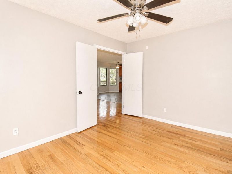 2515 Pressmen Drive, Hilliard, OH 43026 Photo 19