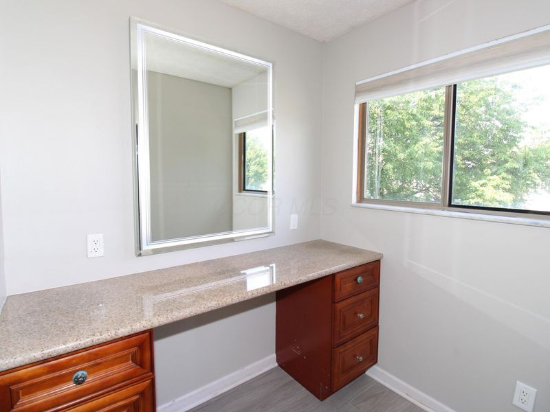 2515 Pressmen Drive, Hilliard, OH 43026 Photo 30