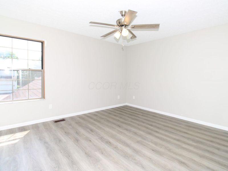 2515 Pressmen Drive, Hilliard, OH 43026 Photo 40