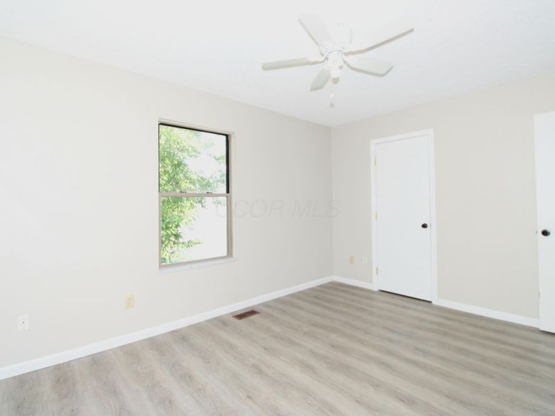 2515 Pressmen Drive, Hilliard, OH 43026 Photo 46