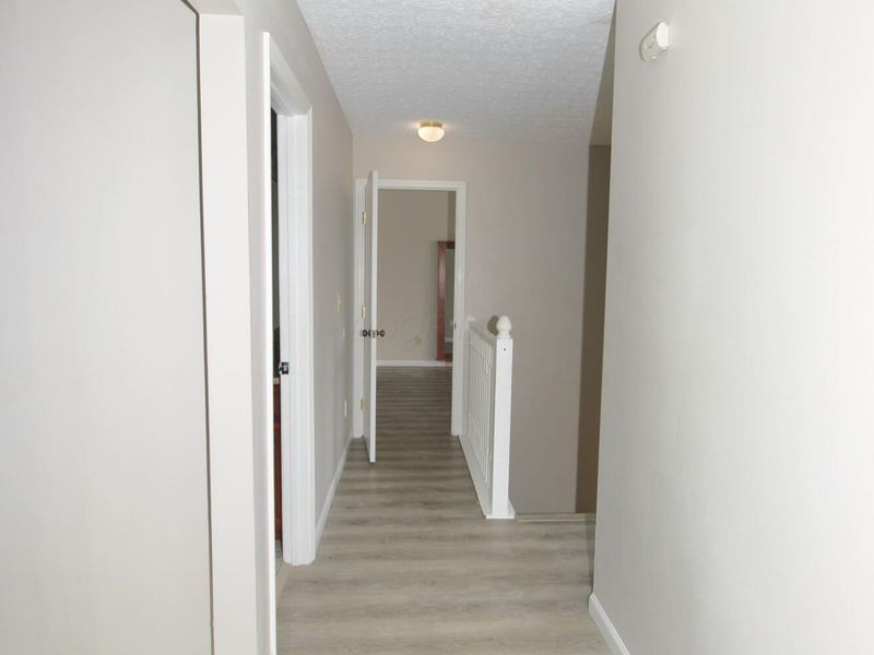 2515 Pressmen Drive, Hilliard, OH 43026 Photo 48