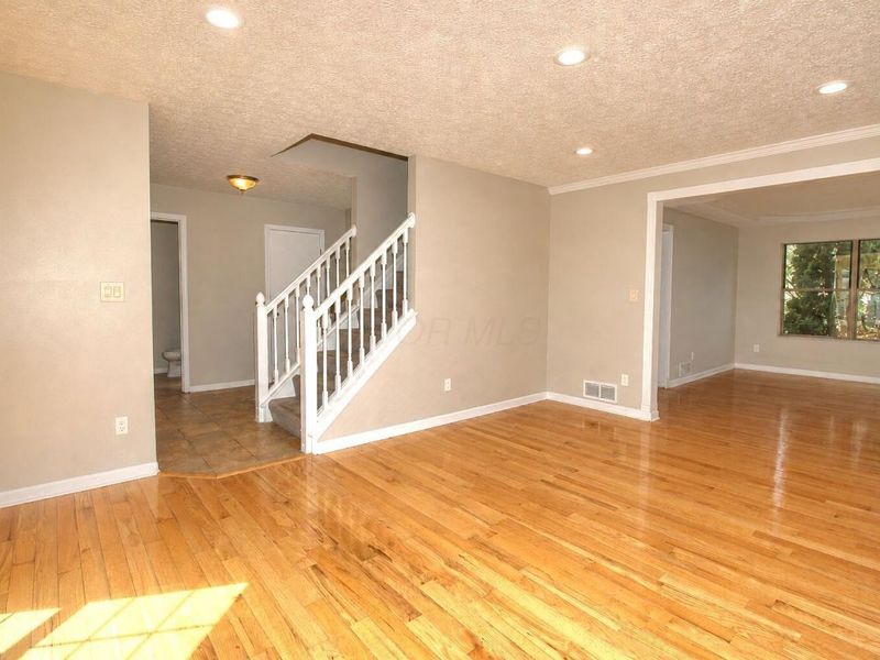 2515 Pressmen Drive, Hilliard, OH 43026 Photo 5