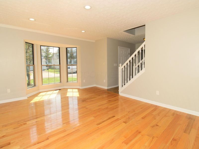 2515 Pressmen Drive, Hilliard, OH 43026 Photo 6