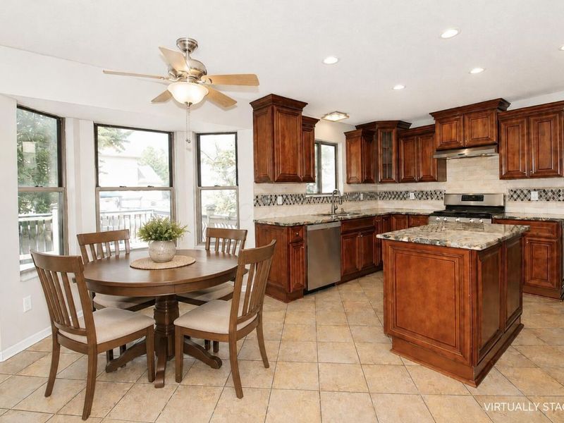 2515 Pressmen Drive, Hilliard, OH 43026 Photo 8