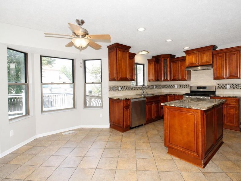 2515 Pressmen Drive, Hilliard, OH 43026 Photo 9
