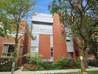 1721 N Sheffield Avenue, Chicago, IL 60614 primary photo