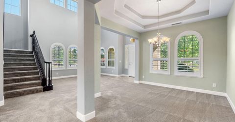 2920 Bull Rider Drive, Reno, NV 89521 Photo