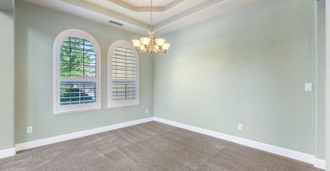 2920 Bull Rider Drive, Reno, NV 89521 Photo