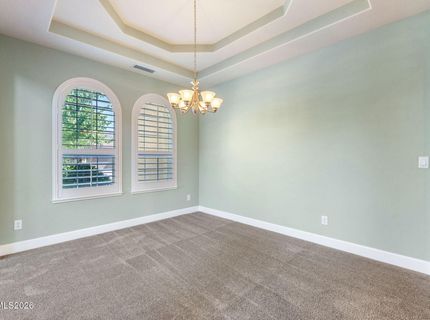 2920 Bull Rider Drive, Reno, NV 89521 Photo