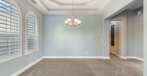 2920 Bull Rider Drive, Reno, NV 89521 Photo