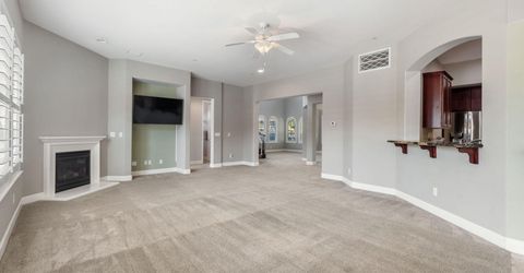2920 Bull Rider Drive, Reno, NV 89521 Photo