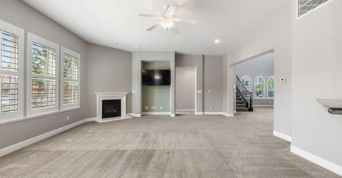 2920 Bull Rider Drive, Reno, NV 89521 Photo