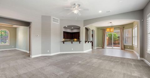 2920 Bull Rider Drive, Reno, NV 89521 Photo