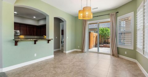 2920 Bull Rider Drive, Reno, NV 89521 Photo