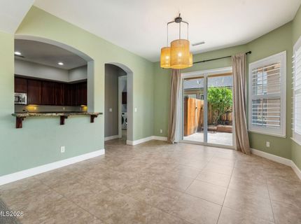 2920 Bull Rider Drive, Reno, NV 89521 Photo