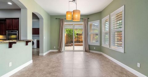 2920 Bull Rider Drive, Reno, NV 89521 Photo