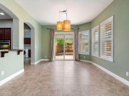 2920 Bull Rider Drive, Reno, NV 89521 Photo