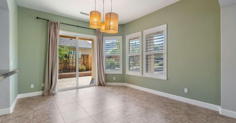 2920 Bull Rider Drive, Reno, NV 89521 Photo