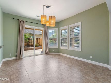 2920 Bull Rider Drive, Reno, NV 89521 Photo