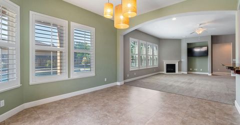 2920 Bull Rider Drive, Reno, NV 89521 Photo