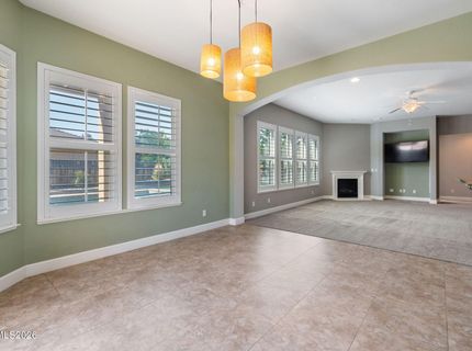 2920 Bull Rider Drive, Reno, NV 89521 Photo
