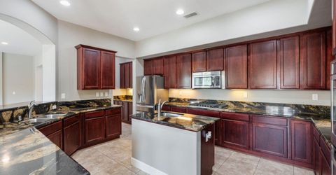 2920 Bull Rider Drive, Reno, NV 89521 Photo