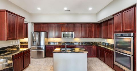2920 Bull Rider Drive, Reno, NV 89521 Photo