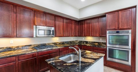 2920 Bull Rider Drive, Reno, NV 89521 Photo