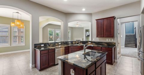 2920 Bull Rider Drive, Reno, NV 89521 Photo