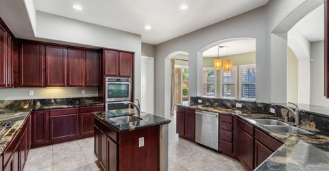 2920 Bull Rider Drive, Reno, NV 89521 Photo