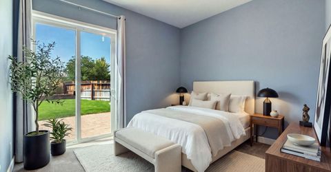 2920 Bull Rider Drive, Reno, NV 89521 Photo