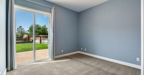 2920 Bull Rider Drive, Reno, NV 89521 Photo