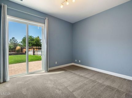 2920 Bull Rider Drive, Reno, NV 89521 Photo