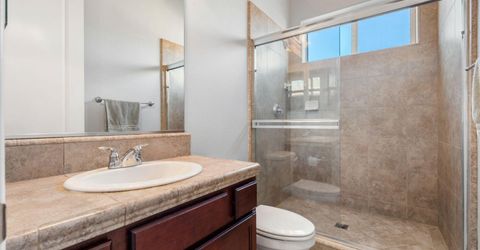 2920 Bull Rider Drive, Reno, NV 89521 Photo