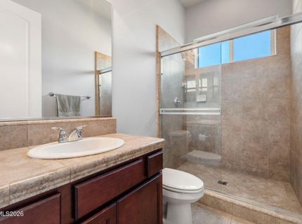 2920 Bull Rider Drive, Reno, NV 89521 Photo