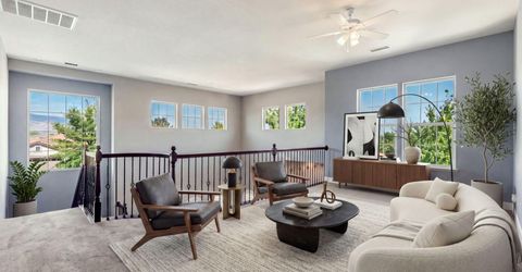 2920 Bull Rider Drive, Reno, NV 89521 Photo