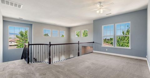 2920 Bull Rider Drive, Reno, NV 89521 Photo