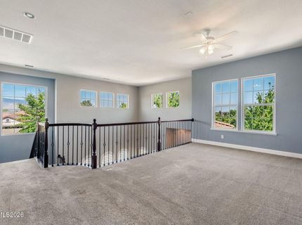 2920 Bull Rider Drive, Reno, NV 89521 Photo