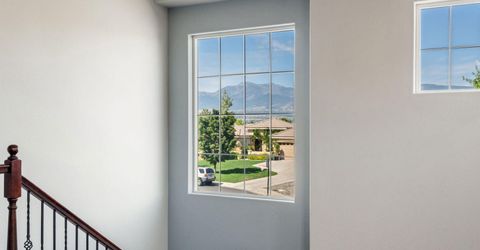 2920 Bull Rider Drive, Reno, NV 89521 Photo