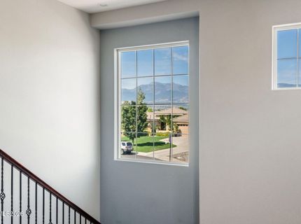 2920 Bull Rider Drive, Reno, NV 89521 Photo