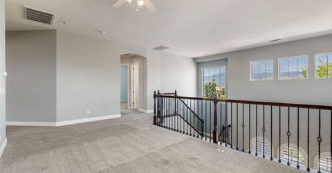 2920 Bull Rider Drive, Reno, NV 89521 Photo