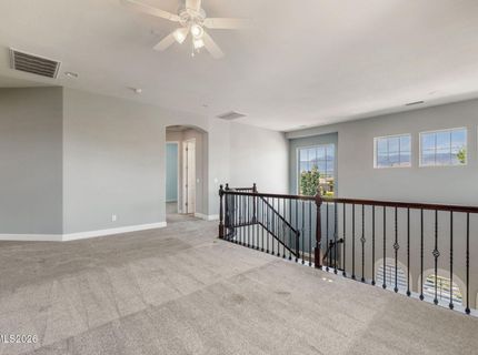 2920 Bull Rider Drive, Reno, NV 89521 Photo