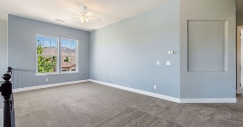 2920 Bull Rider Drive, Reno, NV 89521 Photo