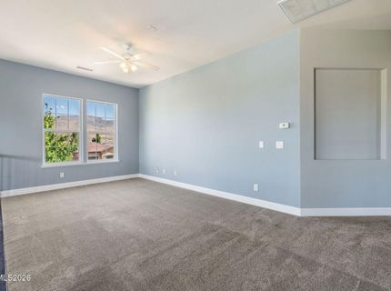 2920 Bull Rider Drive, Reno, NV 89521 Photo