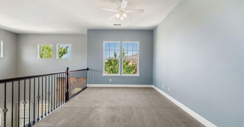 2920 Bull Rider Drive, Reno, NV 89521 Photo
